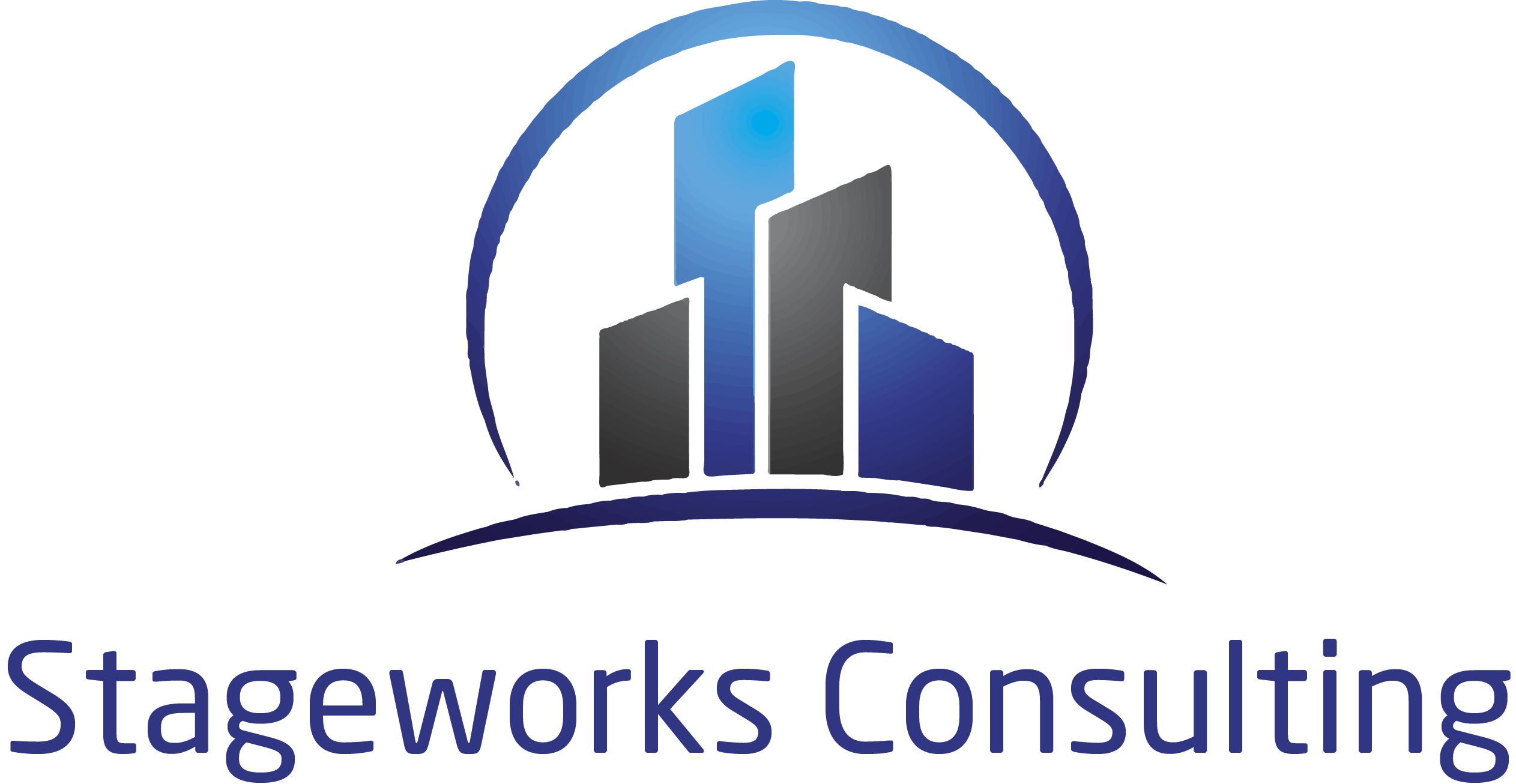Stageworks Consulting